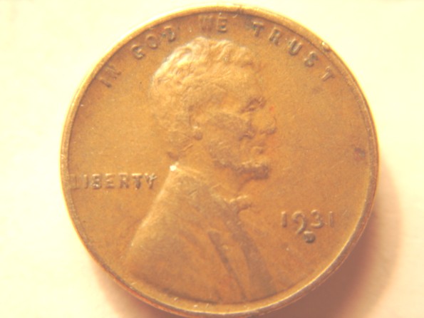 Cool-Lincoln-Roll-Finds-From-Bank-Rolls----Post-Yours!